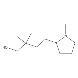 2228468-02-6 structure