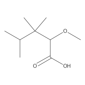 2228477-79-8结构式