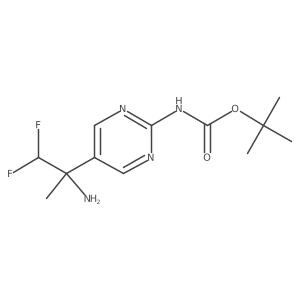 2228503-46-4 structure