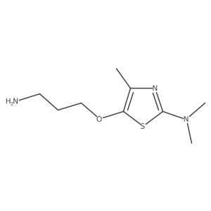 2228506-67-8 structure