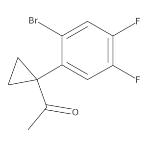 2228573-72-4 structure