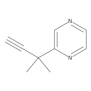 2228602-82-0 structure
