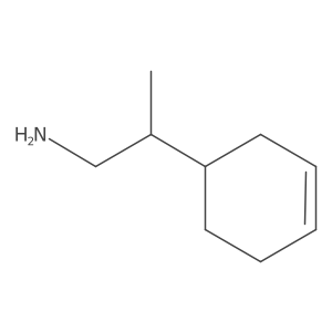 2228605-81-8 structure