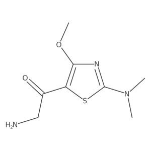 2228611-34-3 structure