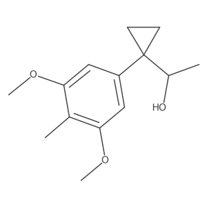 2228614-55-7 structure