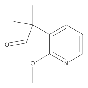 2228614-77-3 structure