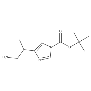 2228623-29-6 structure