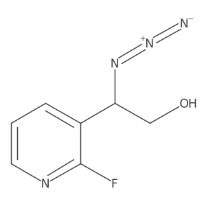 2228639-19-6 structure