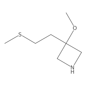 2228657-52-9 structure