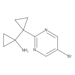2228697-50-3 structure