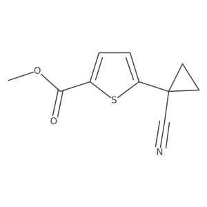 2228729-81-3 structure
