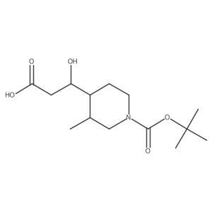 2228800-84-6 structure