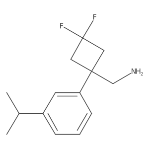 2228812-79-9 structure