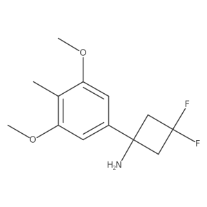 2228855-98-7 structure