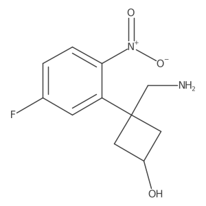 2228861-29-6结构式