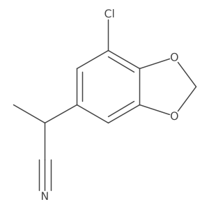 2228911-93-9 structure