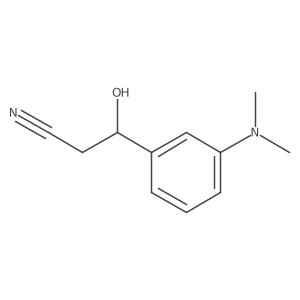 2228924-40-9 structure