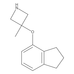 2228951-91-3 structure