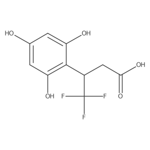 2228973-12-2 structure