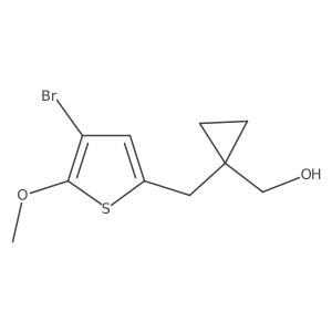 2228988-28-9 structure