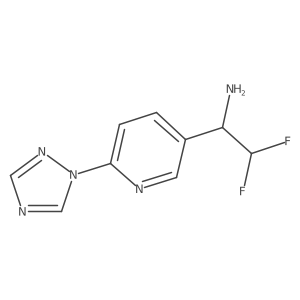 2229033-46-7结构式