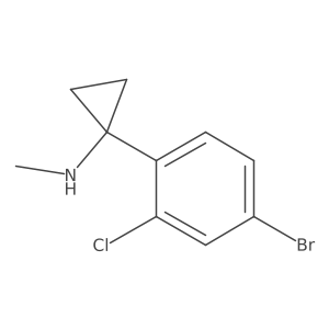 2229073-44-1 structure