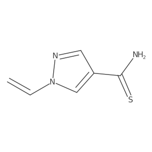 2229076-43-9 structure