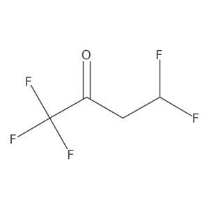2229076-87-1 structure