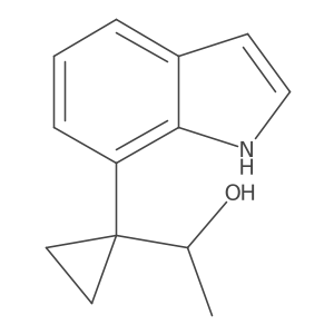 2229085-17-8 structure