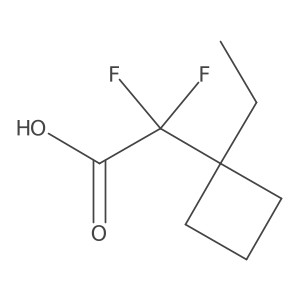 2229114-27-4 structure