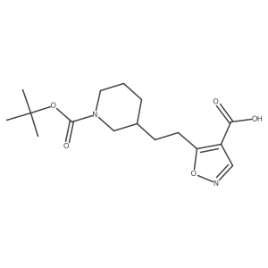 2229141-34-6 structure