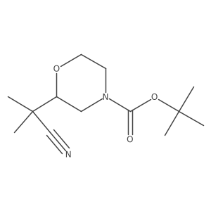 2229141-56-2 structure