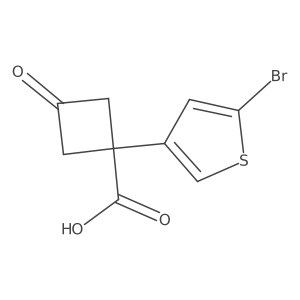 2229144-77-6 structure