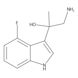2229157-24-6 structure