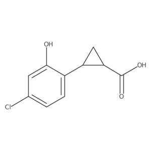 2229169-19-9 structure