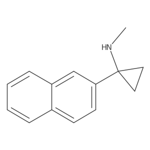 2229181-32-0结构式
