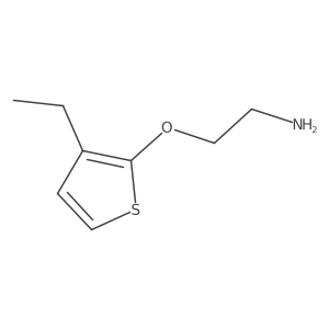 2229187-74-8 structure