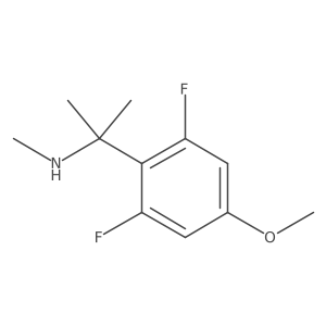 2229187-96-4 structure