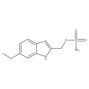 2229193-27-3 structure