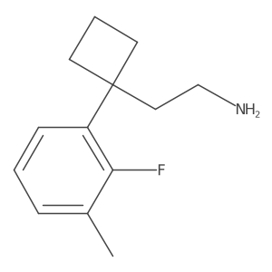 2229213-41-4 structure