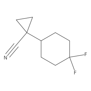 2229216-62-8 structure