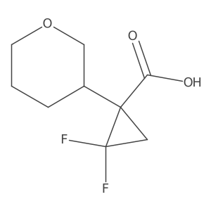 2229222-15-3 structure