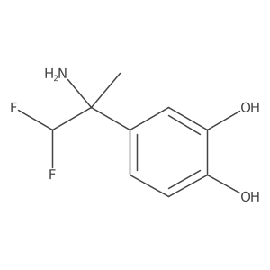 2229225-36-7 structure