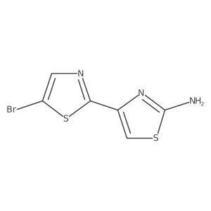 2229259-81-6结构式