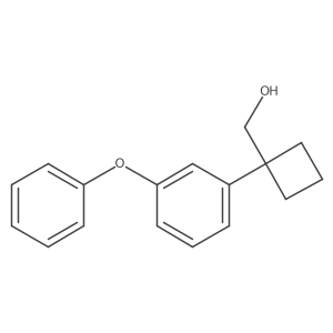 2229268-33-9 structure