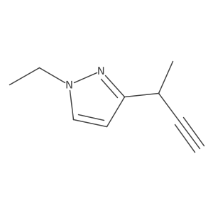 2229274-08-0结构式