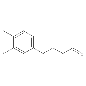 2229370-60-7 structure