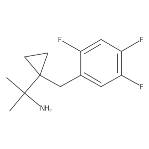 2229382-99-2 structure