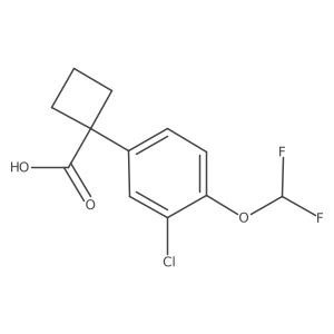2229411-87-2结构式