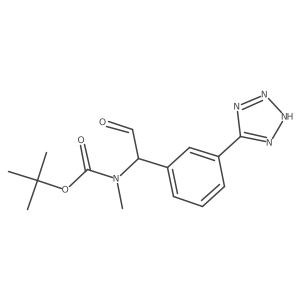 2229451-41-4 structure